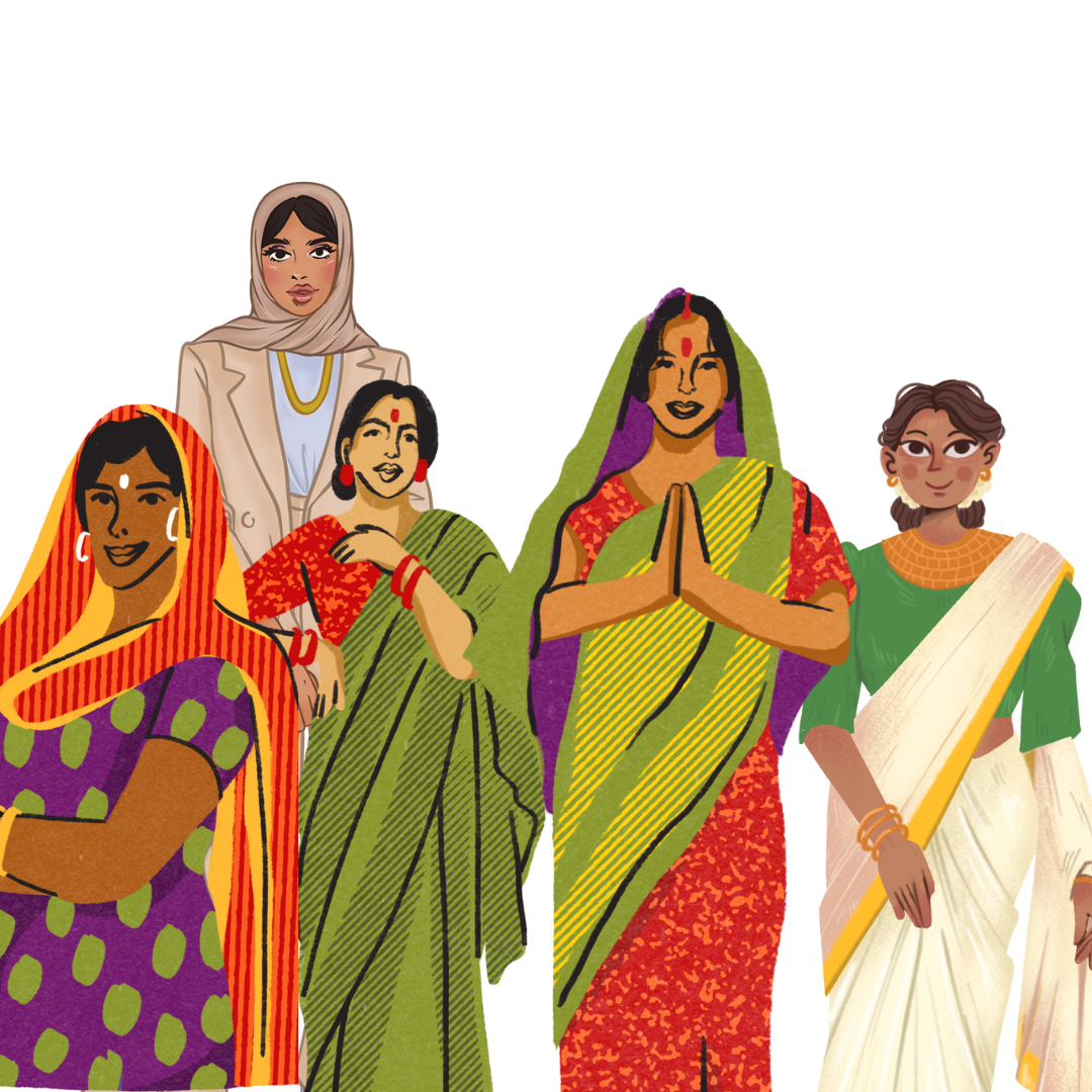 History Of Women S Property Rights In India